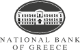 National Bank of Greece
